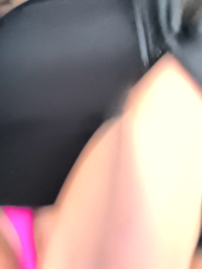 Katy__A