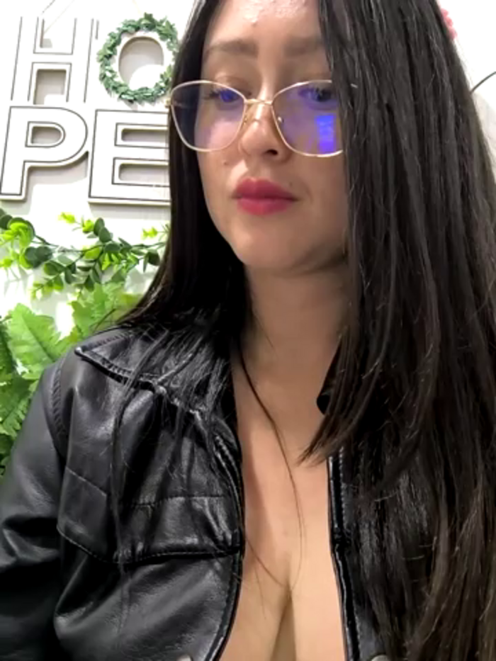 Katy__A