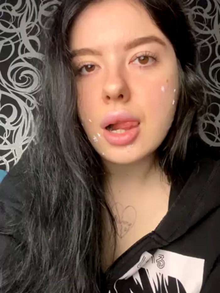 Kimi_Ass