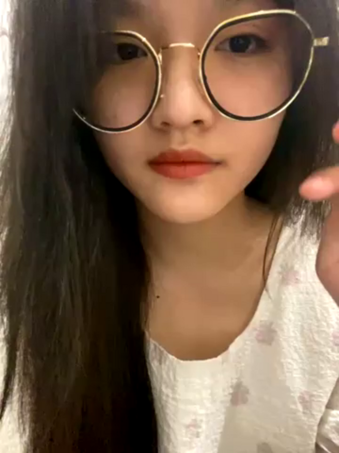 Krixxi22