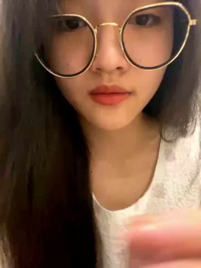 Krixxi22