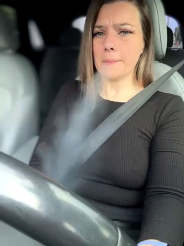 LadyLena1