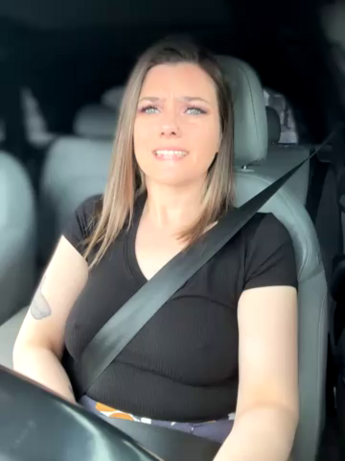 LadyLena1