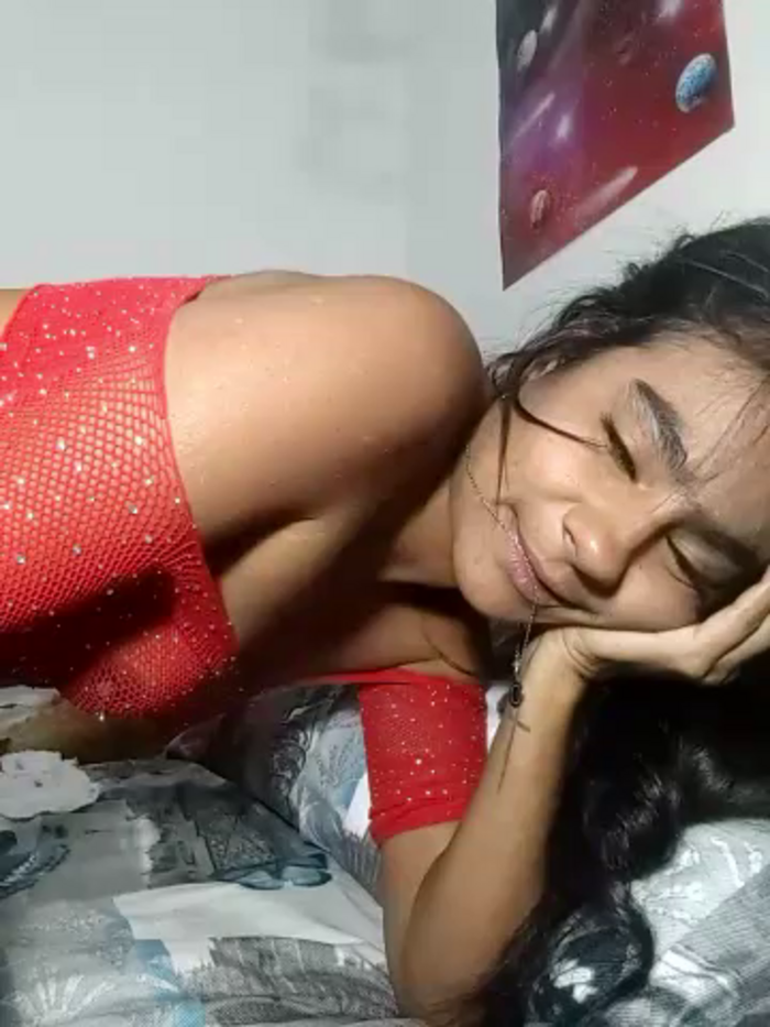 Leslly_