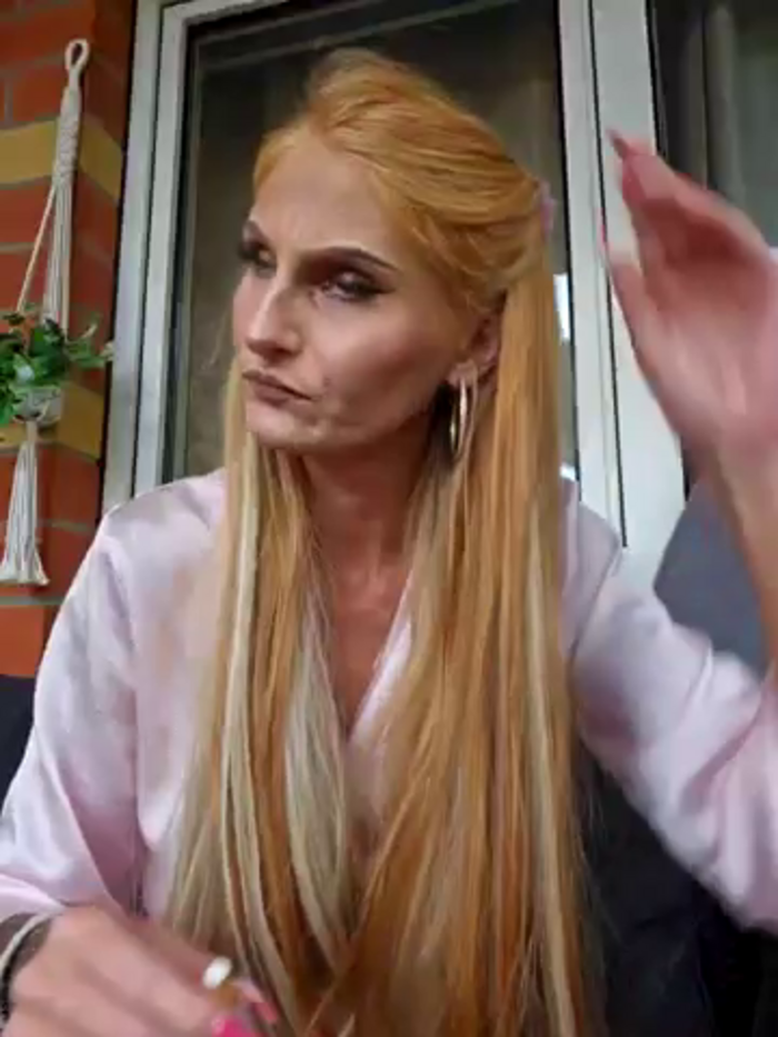 LessiaMia