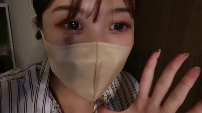 ManaMi-maru