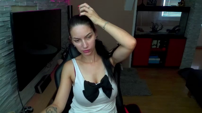 MeanGirl93