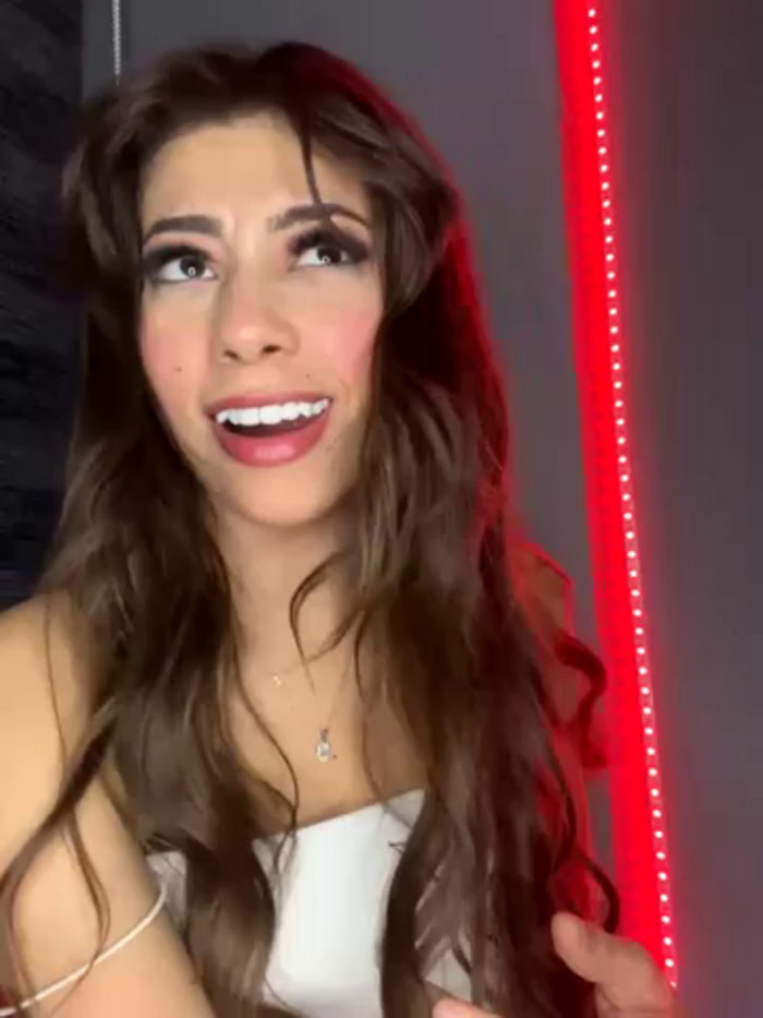 Nada_Princesse