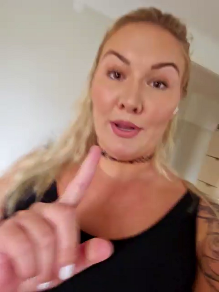 NastyMilf_