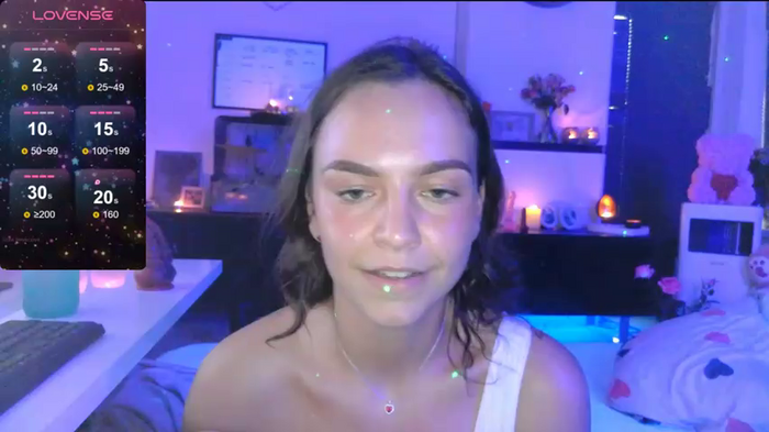 NaughtyCoupleNL