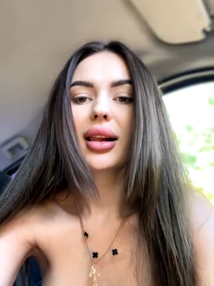 PrincessaHill_