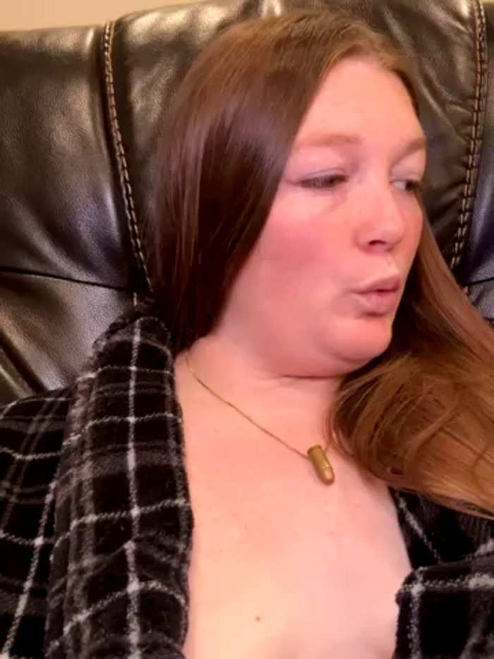 PussiesnCream_