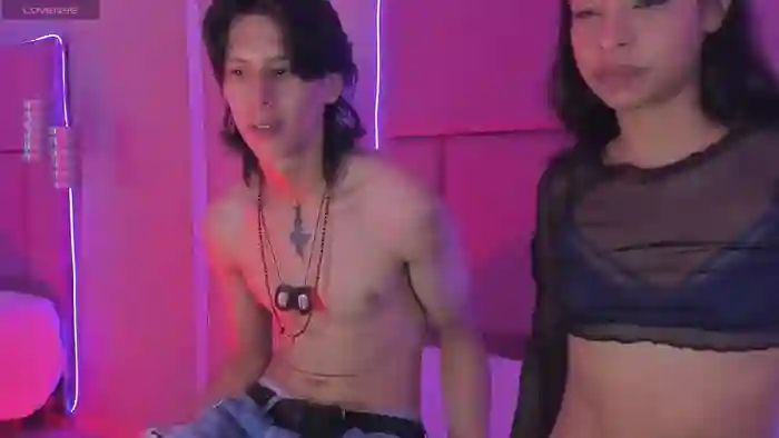 2024/08/23/stripchat-radiants_-09-55-40
