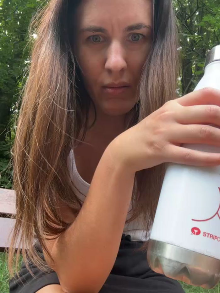 Sara_darling