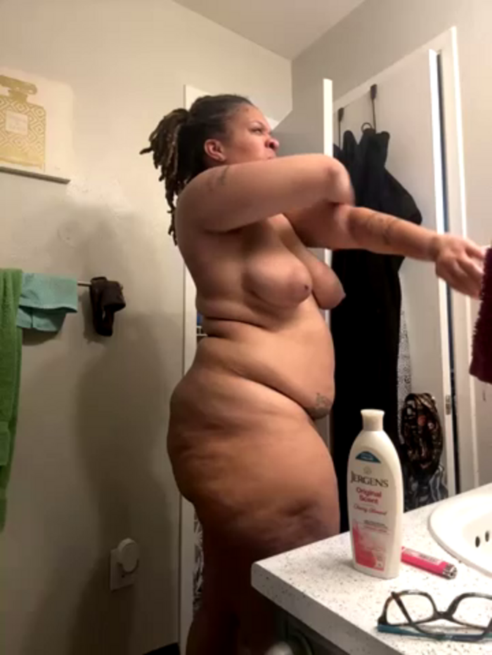 SexyHoneyRedd