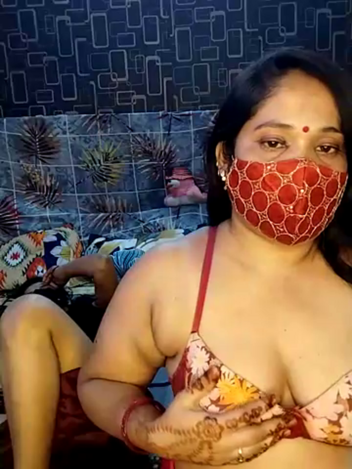 Sexy_anamika