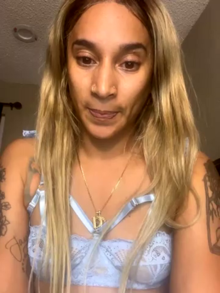 Shuggabutt