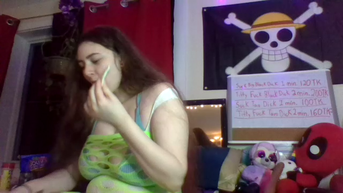 Snowbunnycake_131