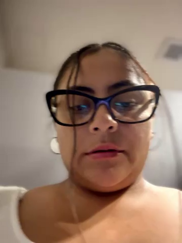 Sol_biglips