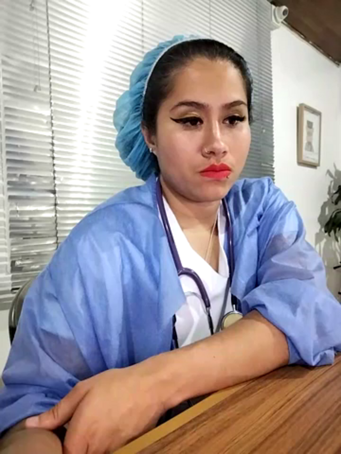 Sweet__Nurse