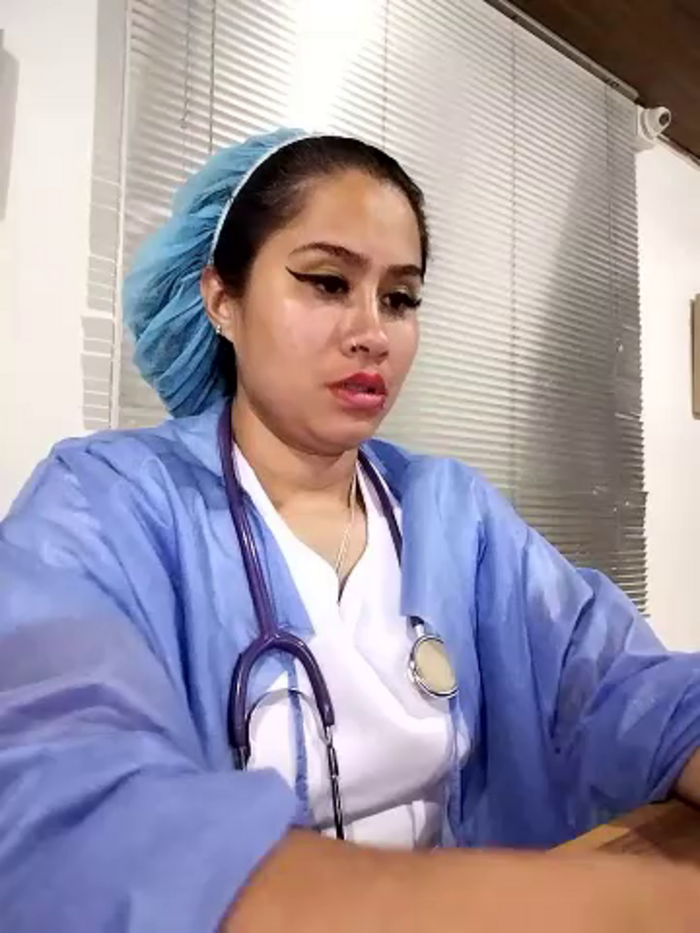 Sweet__Nurse
