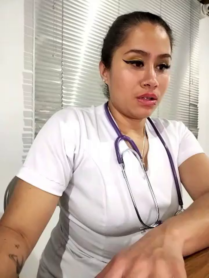 Sweet__Nurse