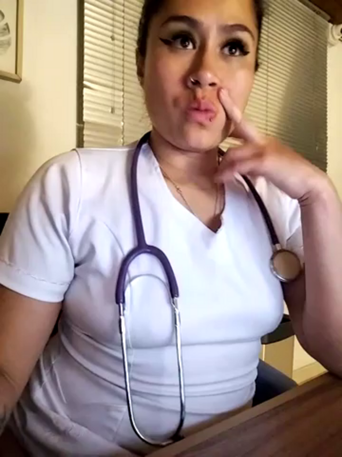 Sweet__Nurse