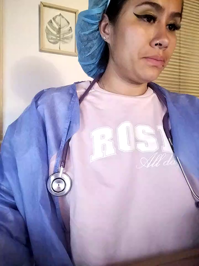 Sweet__Nurse