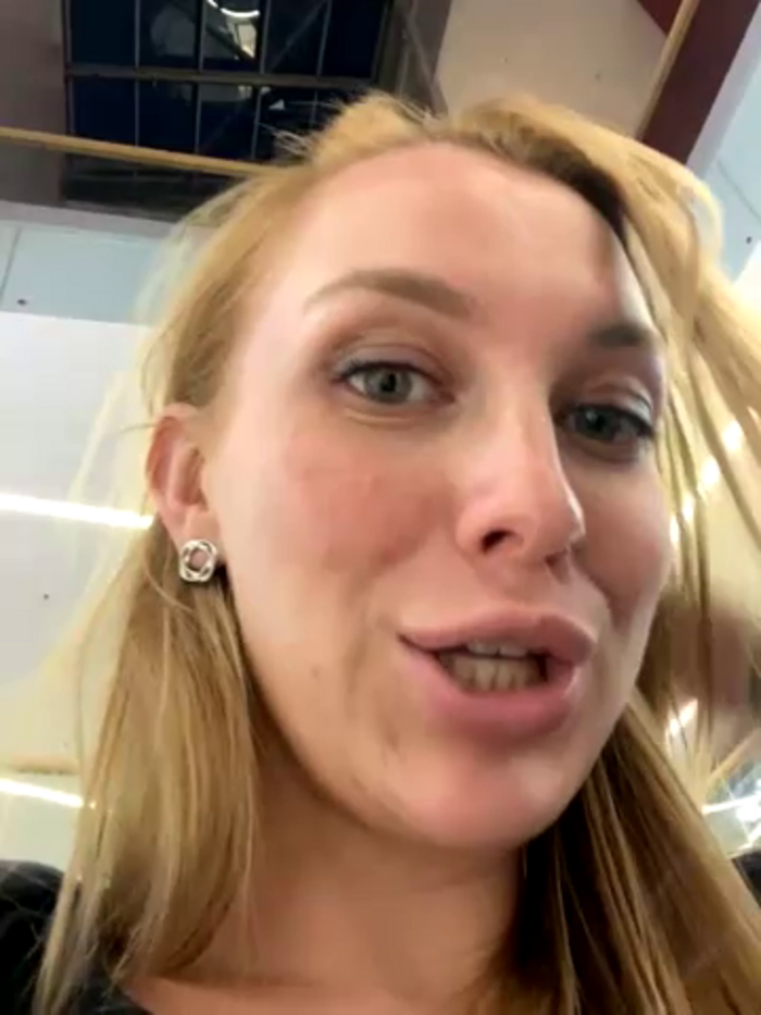 Sweet___Emily