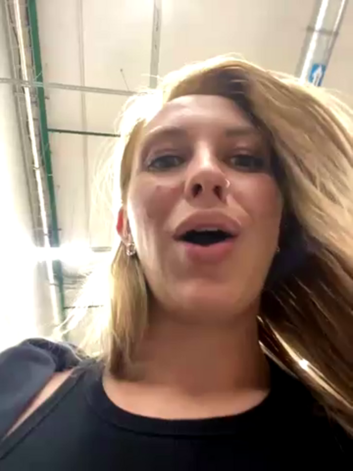 Sweet___Emily
