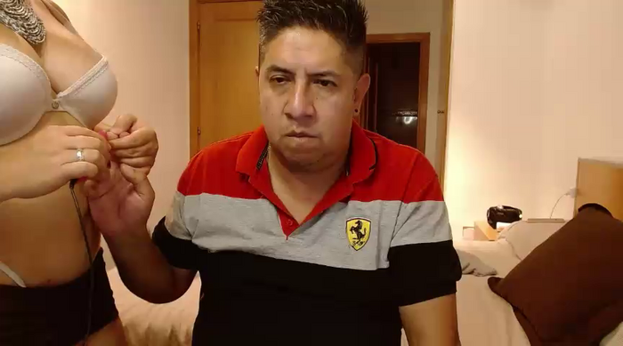 THIAGOEVA