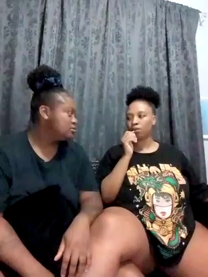 TheDoubleTrouble18xxx