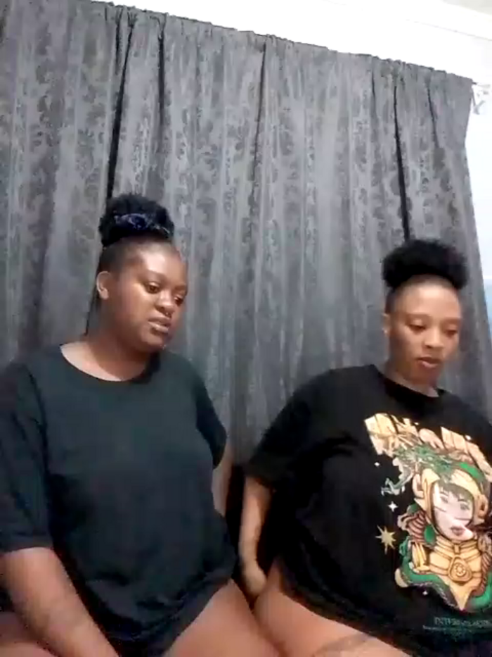 TheDoubleTrouble18xxx