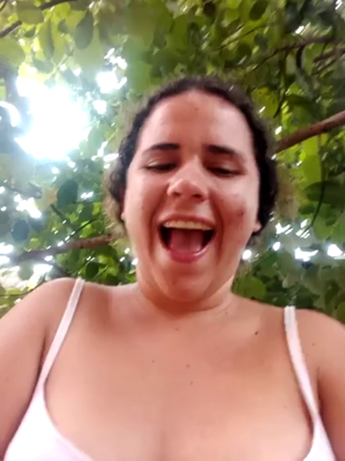 ValeriaSantos-