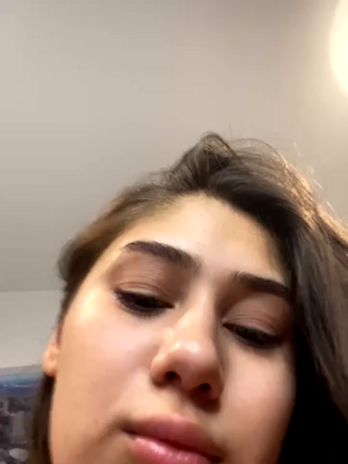 Vivian_Jafer