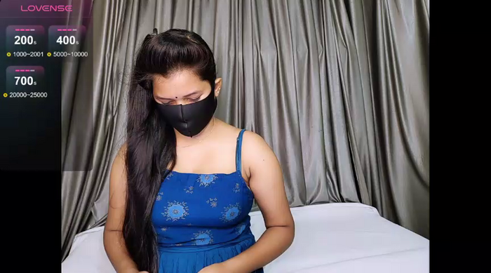 YourLovelyQueen