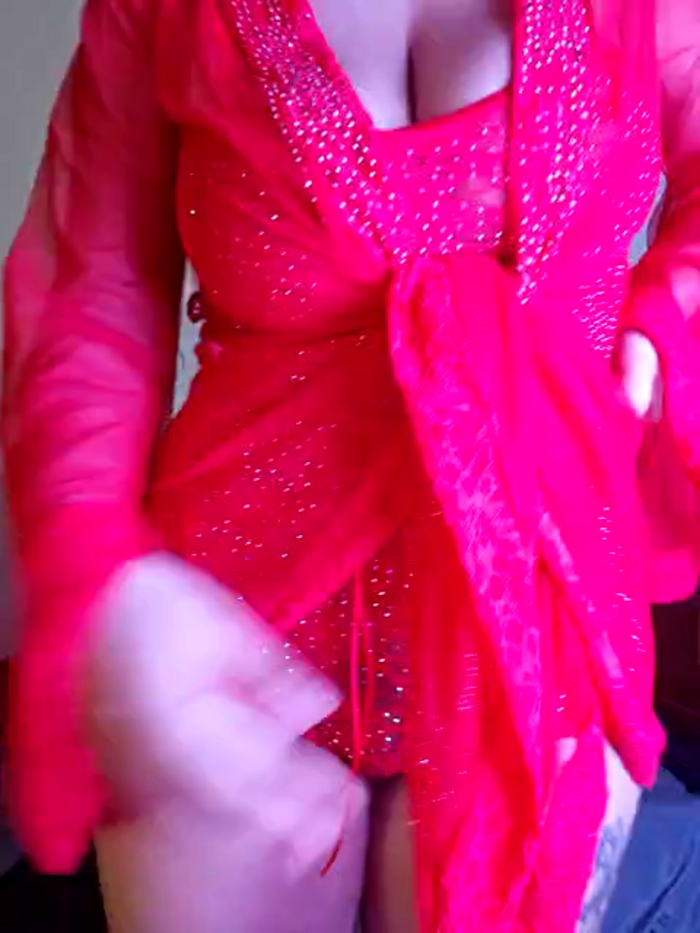 Zeina2024