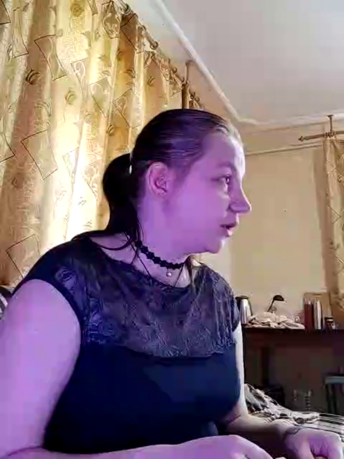 Zvezdnaya_Vedmichka