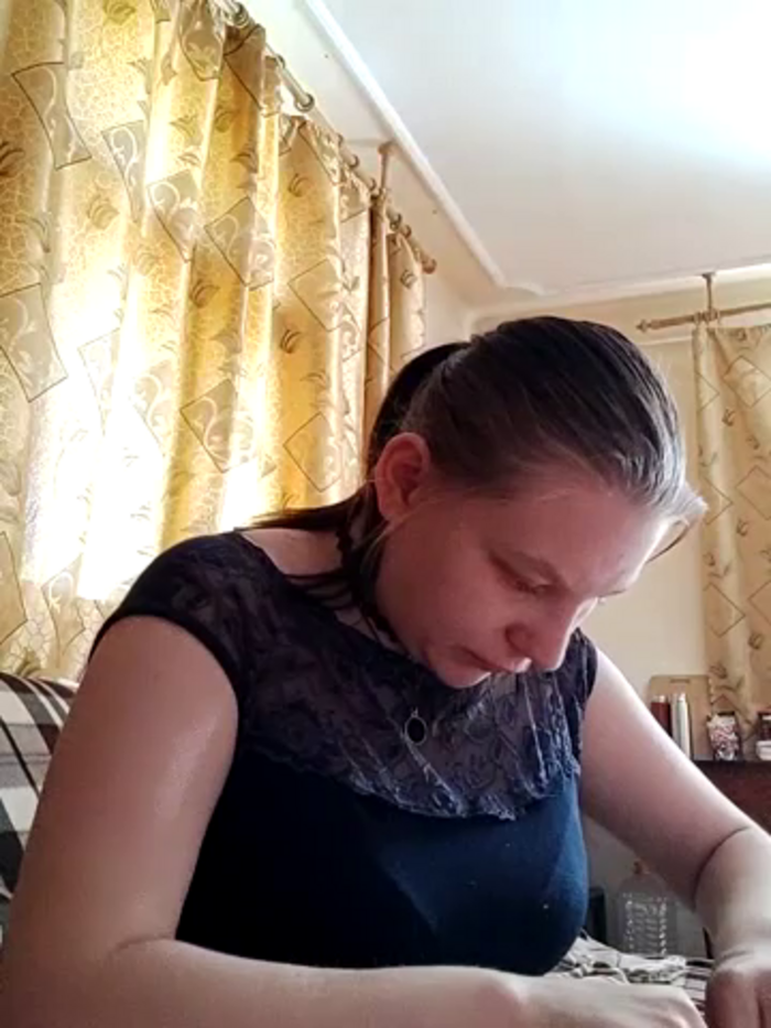 Zvezdnaya_Vedmichka