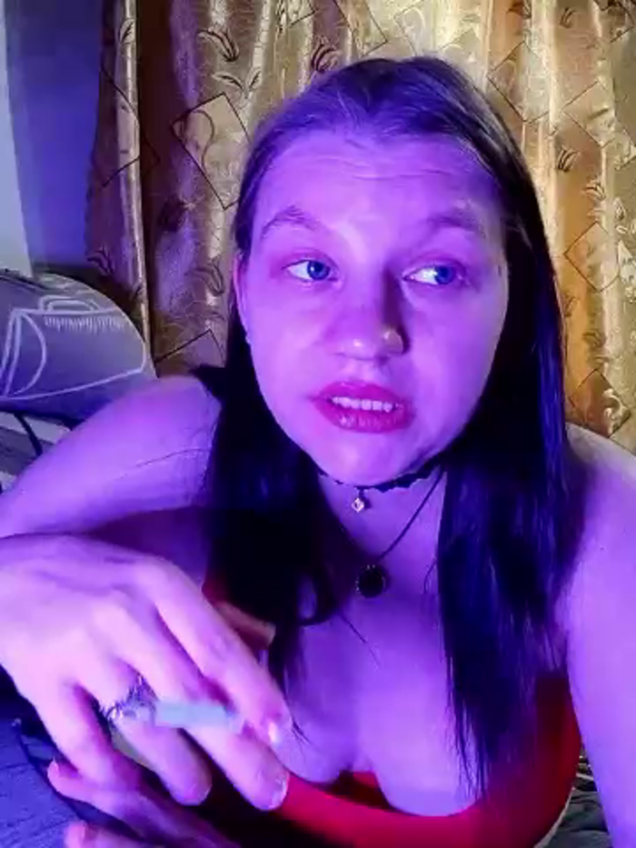 Zvezdnaya_Vedmichka