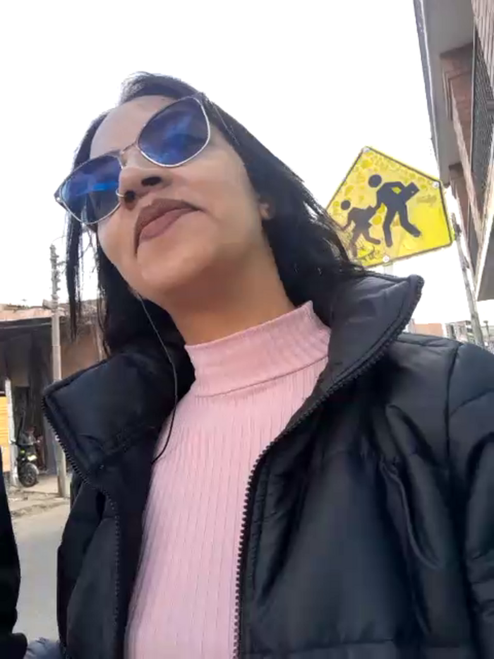 _ALICIA05