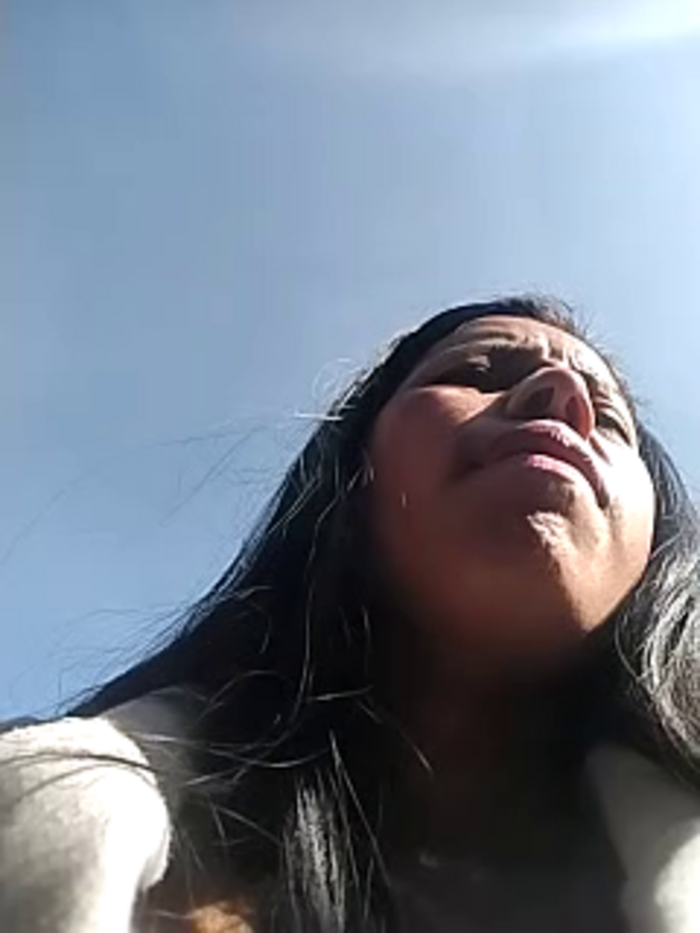 _andrea30