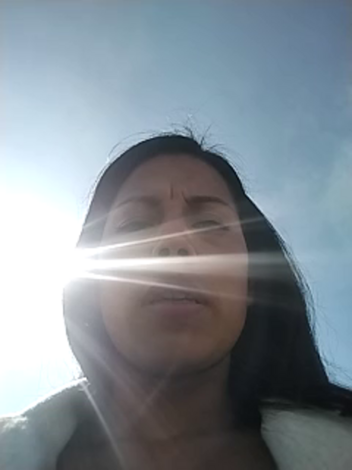 _andrea30