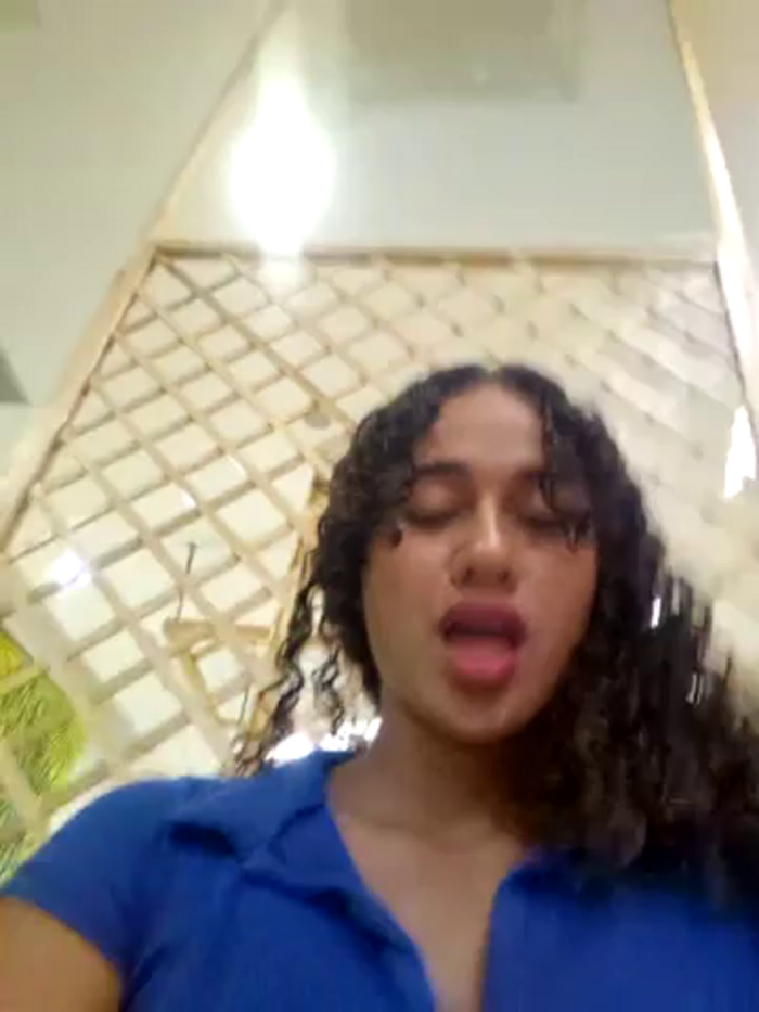 _kimberlly