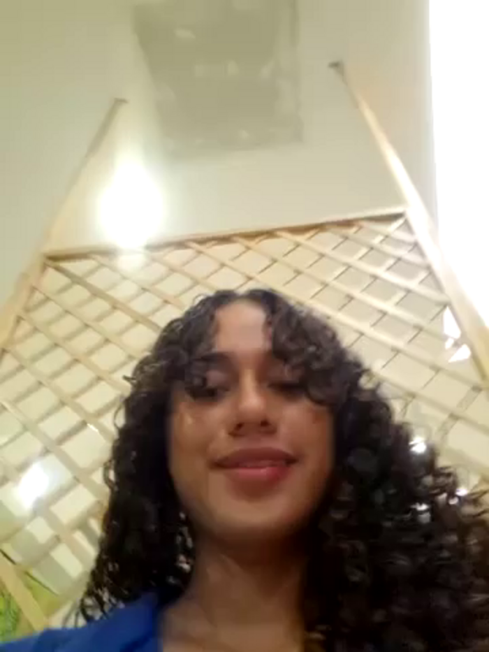 _kimberlly