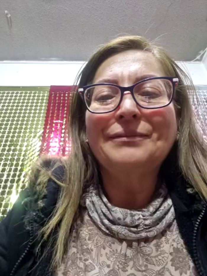 _mia17_