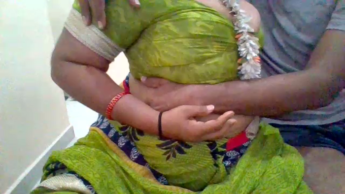 archanatelugu9