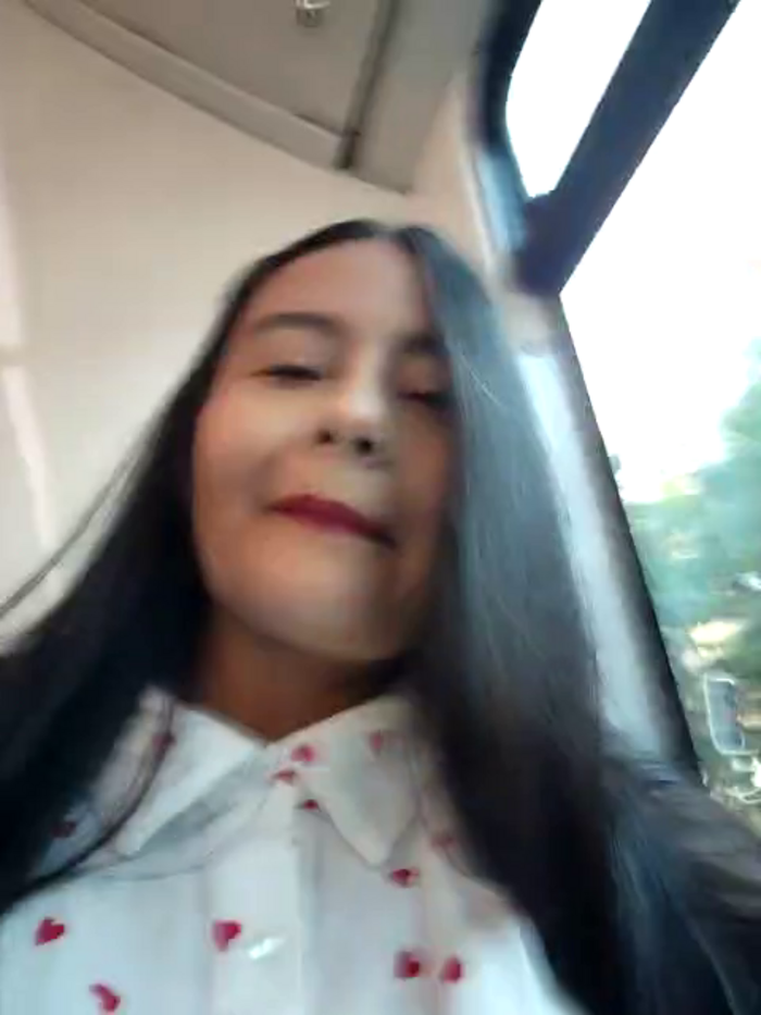 bellapaty
