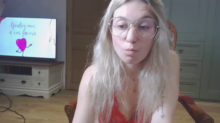 carlalive6