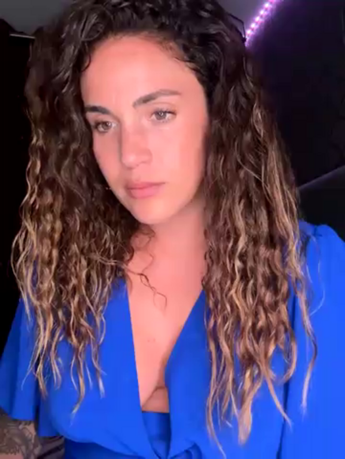 clarasense